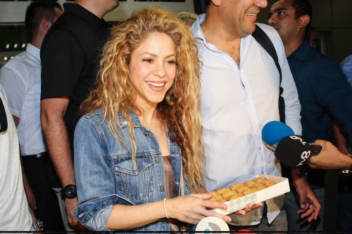 www_shakirabrasil_com000004.jpg