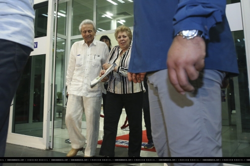 www_shakirabrasil_com000009.jpg