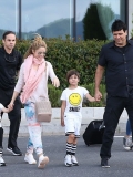www_shakirabrasil_com000004.jpg