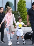 www_shakirabrasil_com000005.jpg