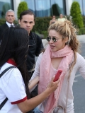 www_shakirabrasil_com000007.jpg