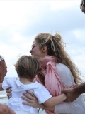 www_shakirabrasil_com000010.jpg