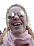 www_shakirabrasil_com000011.jpg