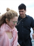 www_shakirabrasil_com000012.jpg