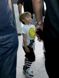 www_shakirabrasil_com000014.jpg