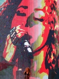 www_shakirabrasil_com000002.jpg