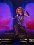www_shakirabrasil_com000012.jpg