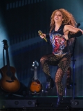 Imagem=www_shakirabrasil_com000040.jpg
Tamanho=755KB
Dimensão=2333x2698
Data Envio=%12 %217, %2018 www_shakirabrasil_com000040.jpg