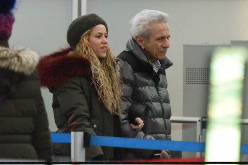 www_shakirabrasil_com00028.jpg