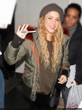 www_shakirabrasil_com00004.jpg