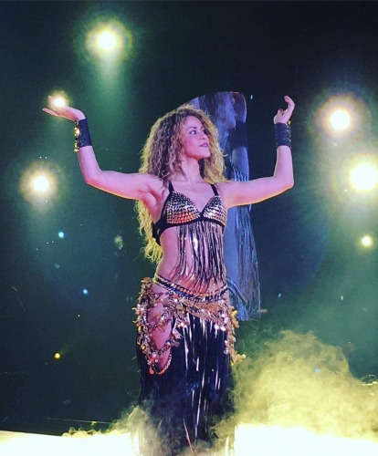 www_shakirabrasil_com~06.jpg