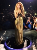 Imagem=www_shakirabrasil_com~07.jpg
Tamanho=100KB
Dimensão=1080x1080
Data Envio=%06 %203, %2018 www_shakirabrasil_com~07.jpg