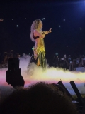 Imagem=www_shakirabrasil_com~08.jpg
Tamanho=63KB
Dimensão=1080x1350
Data Envio=%06 %203, %2018 www_shakirabrasil_com~08.jpg