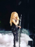 Imagem=www_shakirabrasil_com~12.jpg
Tamanho=53KB
Dimensão=1080x1080
Data Envio=%06 %203, %2018 www_shakirabrasil_com~12.jpg