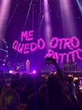 Imagem=www_shakirabrasil_com~26.jpg
Tamanho=92KB
Dimensão=1080x1080
Data Envio=%06 %203, %2018 www_shakirabrasil_com~26.jpg