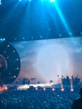 Imagem=www_shakirabrasil_com~32.jpg
Tamanho=80KB
Dimensão=1080x1080
Data Envio=%06 %203, %2018 www_shakirabrasil_com~32.jpg