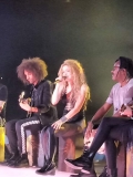 Imagem=www_shakirabrasil_com~34.jpg
Tamanho=105KB
Dimensão=1080x1080
Data Envio=%06 %203, %2018 www_shakirabrasil_com~34.jpg