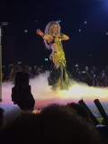Imagem=www_shakirabrasil_com~38.jpg
Tamanho=68KB
Dimensão=1080x1350
Data Envio=%06 %203, %2018 www_shakirabrasil_com~38.jpg