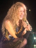 Imagem=www_shakirabrasil_com~40.jpg
Tamanho=89KB
Dimensão=937x1171
Data Envio=%06 %203, %2018 www_shakirabrasil_com~40.jpg