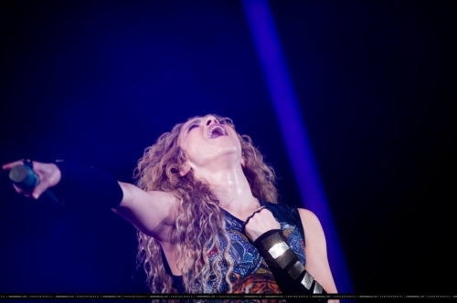www_shakirabrasil_com00006.jpg