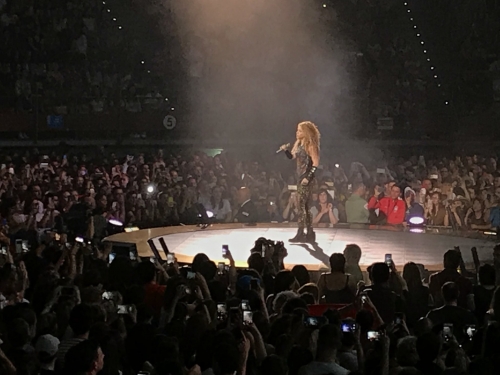 www_shakirabrasil_com00005.jpg
