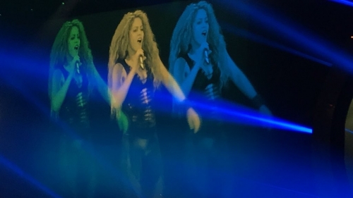 www_shakirabrasil_com00010.jpg