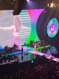 Imagem=www_shakirabrasil_com00001.jpg
Tamanho=431KB
Dimensão=2048x1152
Data Envio=%11 %240, %2018 www_shakirabrasil_com00001.jpg