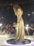 Imagem=www_shakirabrasil_com00003.jpg
Tamanho=155KB
Dimensão=1337x759
Data Envio=%11 %240, %2018 www_shakirabrasil_com00003.jpg