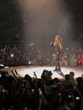 Imagem=www_shakirabrasil_com00005.jpg
Tamanho=278KB
Dimensão=2048x1536
Data Envio=%11 %240, %2018 www_shakirabrasil_com00005.jpg