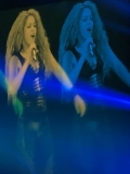 Imagem=www_shakirabrasil_com00010.jpg
Tamanho=51KB
Dimensão=1024x576
Data Envio=%11 %240, %2018 www_shakirabrasil_com00010.jpg