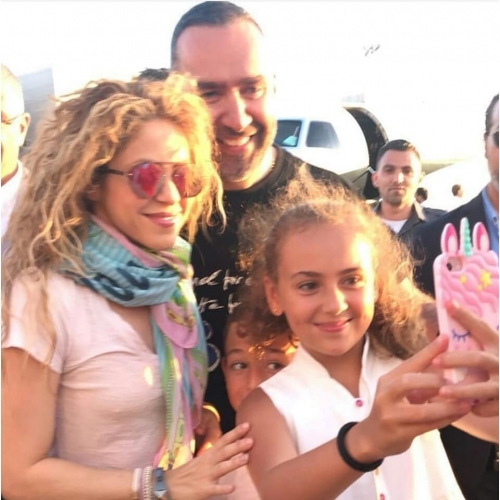 www_shakirabrasil_com~03~01.jpg