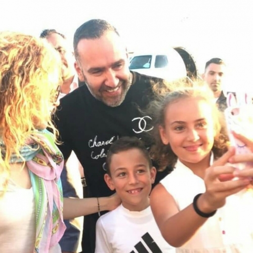 www_shakirabrasil_com~04~01.jpg