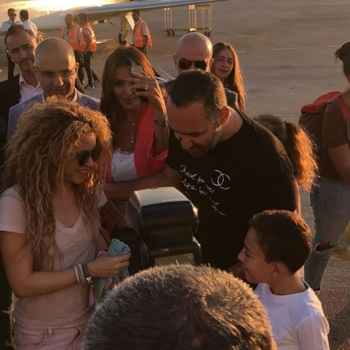 www_shakirabrasil_com~05~01.jpg