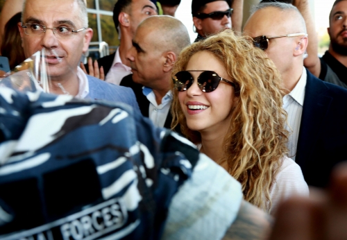 www_shakirabrasil_com~07.jpg