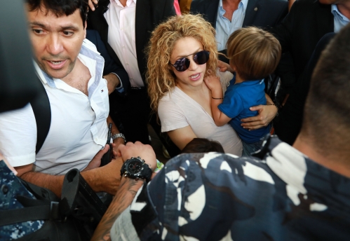www_shakirabrasil_com~12.jpg