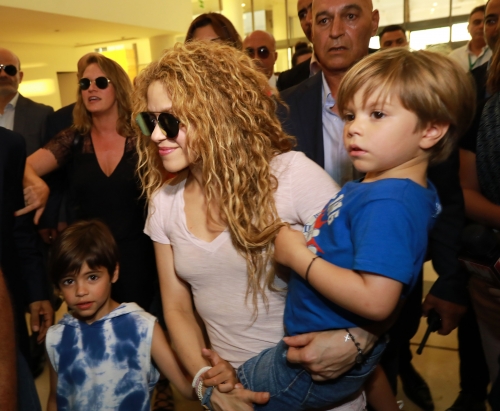 www_shakirabrasil_com~13.jpg