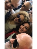 shakiraa03___BlJNS0og61m___.jpg