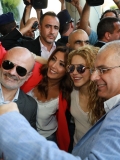www_shakirabrasil_com~01.jpg