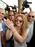 Imagem=www_shakirabrasil_com~02.jpg
Tamanho=1335KB
Dimensão=5203x3584
Data Envio=%13 %750, %2018 www_shakirabrasil_com~02.jpg