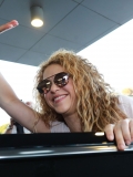www_shakirabrasil_com~05.jpg