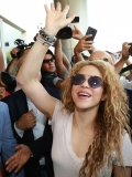 www_shakirabrasil_com~06.jpg