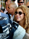 www_shakirabrasil_com~07.jpg