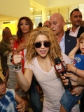 www_shakirabrasil_com~10.jpg