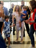 www_shakirabrasil_com~16.jpg
