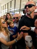 www_shakirabrasil_com~17.jpg