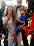 www_shakirabrasil_com~18.jpg