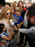 Imagem=www_shakirabrasil_com~19.jpg
Tamanho=227KB
Dimensão=1023x700
Data Envio=%13 %750, %2018 www_shakirabrasil_com~19.jpg