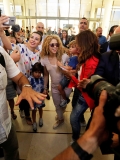Imagem=www_shakirabrasil_com~20.jpg
Tamanho=216KB
Dimensão=1023x682
Data Envio=%13 %750, %2018 www_shakirabrasil_com~20.jpg