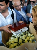 www_shakirabrasil_com~22.jpg
