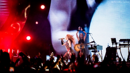 www_shakirabrasil_com~36.jpg